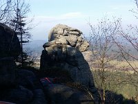 TRAMP 25-lecia SKT (43)